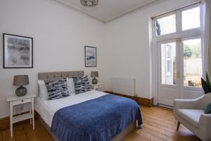 Photo 10- click for photo gallery